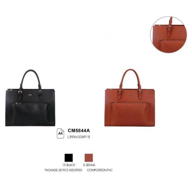 Сумка David Jones CM5844A